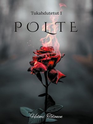 cover image of Polte